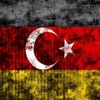 Türk hackerlar Almanya'ya cezayı kesti Türk hackerlar Almanya'ya cezayı kesti