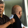 Muharrem Usta’dan Lucescu bombası