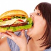 Obezitede neşterli çözüm Obezitede neşterli çözüm