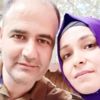 Genç öğretmen koronavirüse yenik düştü Genç öğretmen koronavirüse yenik düştü