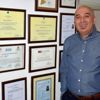 Uzmanından uyarı: Koronafobinin gerçek hayatta bir ... Uzmanından uyarı: Koronafobinin gerçek hayatta bir ...