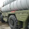 S-400’lerde sona gelindi S-400’lerde sona gelindi