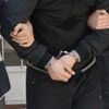 İzmir’de FETÖ operasyonu: 27 gözaltı