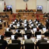 Rusça resmi dil olmaktan çıkarılacak Rusça resmi dil olmaktan çıkarılacak