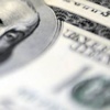 Dolar 2,33'ü aştı Dolar 2,33'ü aştı