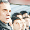 Trabzonspor’da gözler Napoli’ye çevrildi Trabzonspor’da gözler Napoli’ye çevrildi