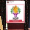 AKP'li Tekin'den provokatif paylaşım AKP'li Tekin'den provokatif paylaşım