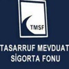 TMSF Kurulu üyeliklerine atama TMSF Kurulu üyeliklerine atama