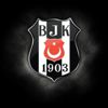 Beşiktaş'tan korsan ürün açıklaması Beşiktaş'tan korsan ürün açıklaması