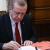 OHAL Komisyonu’nun süresi 1 yıl uzatıldı OHAL Komisyonu’nun süresi 1 yıl uzatıldı