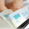 Emekliler için kritik gün bugün Emekliler için kritik gün bugün