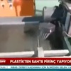 "Kanlı eylemlerin hesabı sorulacak"