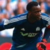 Mandanda bitiyor