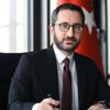 ABD'ye 'basın özgürlüğü' tepkisi! ABD'ye 'basın özgürlüğü' tepkisi!