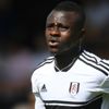Son dakika transfer haberi: Galatasaray, Jean Michael Seri'yi KAP'a bildirdi Son dakika transfer haberi: Galatasaray, Jean Michael Seri'yi KAP'a bildirdi