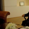 Kılıçdaroğlu, Ekmeleddin İhsanoğlu'nu kabul etti