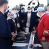 Liseliler yaptıkları rokete öldürülen Ceren Özdemir ... Liseliler yaptıkları rokete öldürülen Ceren Özdemir ...