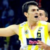 Mirsad Türkcan damgası Mirsad Türkcan damgası