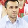 Kaf Kaf'ta panik yok