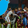 Derbi gerildi, Twitter yıkıldı