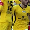 Ankaragücü'ne 5 gollü şok Ankaragücü'ne 5 gollü şok