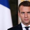 'Sarı yeleklilerin' Paris Koordinatörü Valette: Eylemciler Macron'un istifasını istiyor
