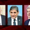 CHP’den küstah bildiriye destek CHP’den küstah bildiriye destek