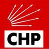 CHP kurultay adayları kimlerdir? CHP genel başkan adayları kimdir? CHP kurultay adayları kimlerdir? CHP genel başkan adayları kimdir?