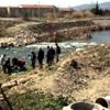 Eşini öldürdü, polisi aradı Eşini öldürdü, polisi aradı