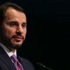 Bakan Albayrak: Kamu bankalarımızın düşük maliyetli destekleri etkisini gösterdi