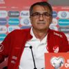 Yabancıda söz Güneş’in Yabancıda söz Güneş’in