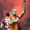 Sneijder için bakın ne kadar istenecek? Sneijder için bakın ne kadar istenecek?