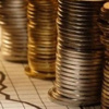 2015 enflasyonunu yüksek kur besledi