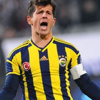 Emre'nin cezası açıklandı! Emre'nin cezası açıklandı!