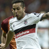 Kerim Frei'a Milan kancası Kerim Frei'a Milan kancası