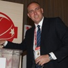 TBF Başkanı Harun Erdenay oldu TBF Başkanı Harun Erdenay oldu