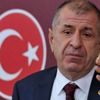 İP'te ‘üstü çizilenleri’ partisinde toplayacak