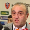 Cenk müjdesi!