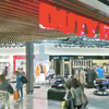 Houston TAV’ı duydu Houston TAV’ı duydu