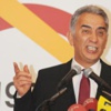 Polat: Erdoğan'dan özür diledim diye yerden yere vuruldum
