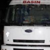 'Erdoğan'ın sözlerine şiddetle karşıyız' 'Erdoğan'ın sözlerine şiddetle karşıyız'