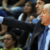 Obradovic transferi yorumladı! Obradovic transferi yorumladı!