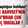 Kupada Son 16 Eşleşmeleri Belli Oldu Kupada Son 16 Eşleşmeleri Belli Oldu