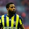 Ya F.Bahçe ya alt lig