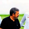 Mehmet Özbek kampa katıldı!