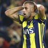 Fener'in özeti: Slimani Fener'in özeti: Slimani