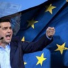 Yunanistan seçimleri Euro'yu vurdu Yunanistan seçimleri Euro'yu vurdu