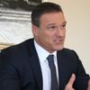 Alpay Özalan'dan İzlanda kararı Alpay Özalan'dan İzlanda kararı