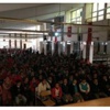 Çat’ta Okullarda Değerler Eğitimi Seminerleri Çat’ta Okullarda Değerler Eğitimi Seminerleri