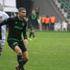 Karagümrük, Konyaspor'u 2 golle geçti